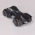 Hot Wheels – Arkham Asylum Batmobile