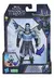 (CHEGA EM BREVE) Boneco Attuma – Wakanda Forever - AMS Universe Store