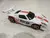 (CHEGA EM BREVE) Hot Wheels Ford GT na internet