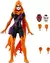 (CHEGA EM BREVE) Spider Man Hallows' Eve - Marvel Legends Series - comprar online