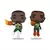 (CHEGA EM BREVE) Funko Pop - Shawn Kemp & Gary Payton - NBA na internet
