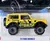 (CHEGA EM BREVE) Hot Wheels - '21 Ford Bronco na internet
