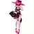 Monster High - Draculaura na internet