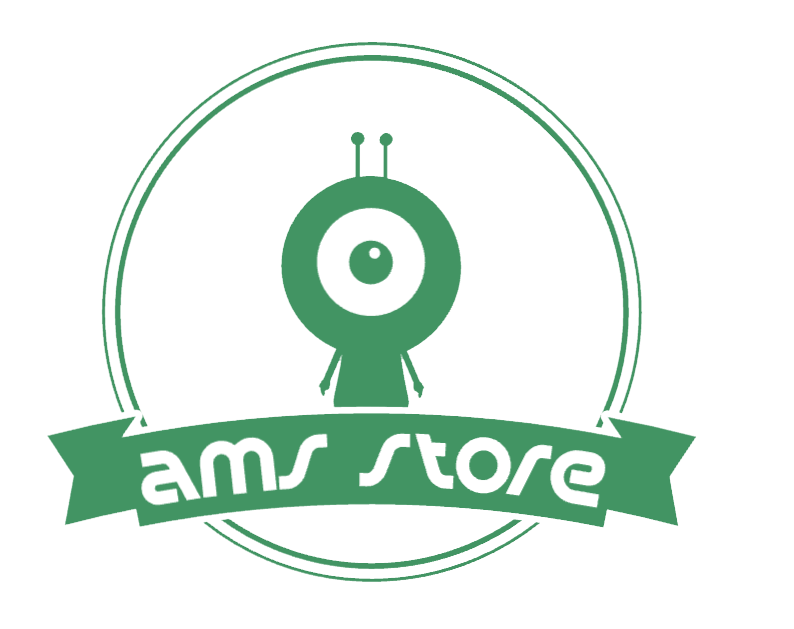 AMS Universe Store
