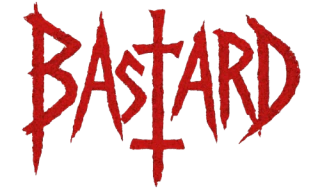 Bastard
