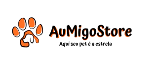 AuMigoStore