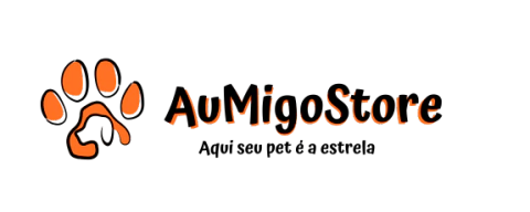 AuMigoStore