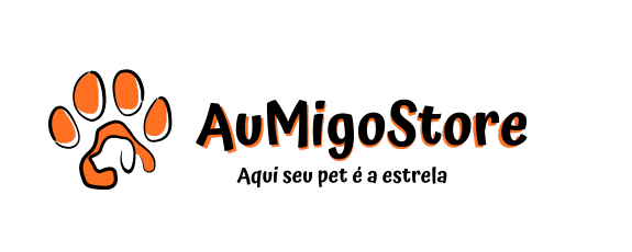 AuMigoStore