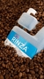 RINZA - comprar online