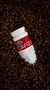 CAFIZA - comprar online