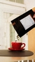 1/4 CAFE "FUEGO" - comprar online