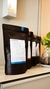 1/4 CAFE "AGUA" - comprar online