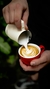 CURSO BARISTA PRINCIPIANTE LUNES - comprar online