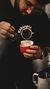 CURSO BARISTA AVANZADO DOMINGO - comprar online