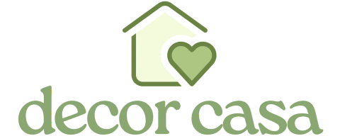 Decor Casa