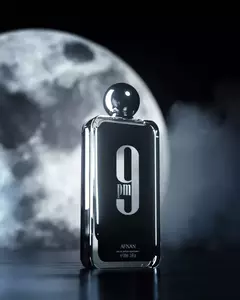9PM Afnan - Perfum Store LC