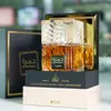 Lattafa Khamrha - comprar online