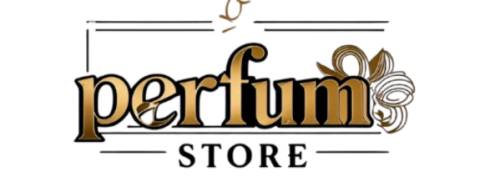 Perfum Store LC