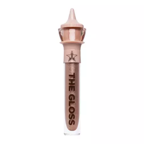 The Gloss de Jeffree Star - comprar en línea