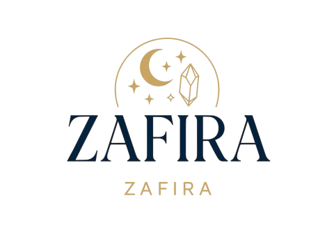 Zafira Beauty