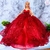 Vestidos de fiesta F01 - comprar en línea