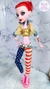 Ropa Monster High #MHG115 - comprar en línea