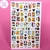 Sticker S01 - comprar en línea
