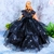 Vestidos de fiesta F04 - comprar en línea