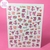 Sticker S10 - comprar en línea