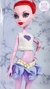 Ropa Monster High #MHG13 - comprar en línea