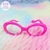 Lentes de Colores L03 Labubu