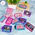 Tablet AC03 Barbie - comprar en línea