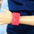 Reloj AC17 Barbie
