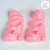 Zapatillas ZB53 Barbie en internet
