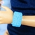 Reloj AC17 Barbie - comprar en línea