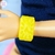 Reloj AC17 Barbie en internet