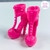 Zapatillas ZB56 Barbie en internet