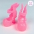 Zapatillas ZB57 Barbie en internet