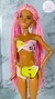 Conjunto para nadar CB54 Barbie - DulceMuñeca