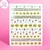 Sticker S11 - comprar en línea