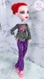Ropa Monster High #MHG15 - comprar en línea
