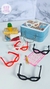 Lentes Monster High #AMHG101 - comprar en línea