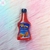 Catsup D24 - comprar en línea