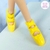 Zapatos de Ballet ZB08 Barbie - comprar en línea