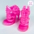 Zapatillas ZB58 Barbie en internet