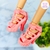 Zapatillas ZB60 Barbie - comprar en línea