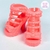 Zapatillas ZB60 Barbie en internet