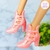 Zapatillas ZB61 Barbie - comprar en línea