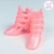 Zapatillas ZB61 Barbie en internet