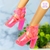 Zapatillas ZB62 Barbie - comprar en línea